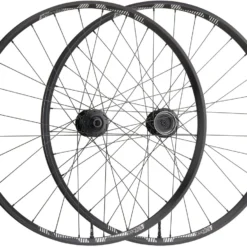 E-thirteen Espec Plus Enduro Boost 29" Laufradsatz