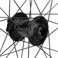 E-thirteen Espec Plus Enduro Boost 29" Laufradsatz -Deutschland Shimano Verkaufs-Shop 381589