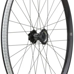 E-thirteen Espec Plus Enduro Boost 29" Laufradsatz -Deutschland Shimano Verkaufs-Shop 381590