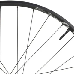 E-thirteen Espec Plus Enduro Boost 29" Laufradsatz -Deutschland Shimano Verkaufs-Shop 381592