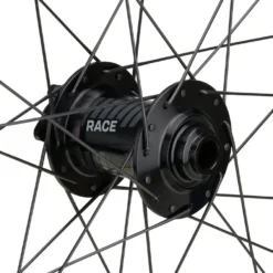 E-thirteen Espec Race Carbon Enduro Boost 27,5" Laufradsatz -Deutschland Shimano Verkaufs-Shop 381597