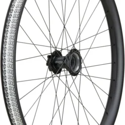 E-thirteen Espec Race Carbon Enduro Boost 27,5" Laufradsatz -Deutschland Shimano Verkaufs-Shop 381598