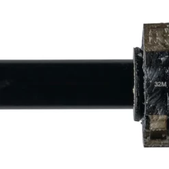 E-thirteen Espec Race Carbon Enduro Boost 27,5" Laufradsatz -Deutschland Shimano Verkaufs-Shop 381601