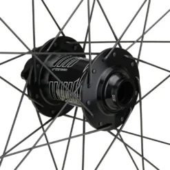 E-thirteen LG1 Plus Enduro Boost 27,5" Laufradsatz -Deutschland Shimano Verkaufs-Shop 381605