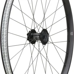 E-thirteen LG1 Plus Enduro Boost 27,5" Laufradsatz -Deutschland Shimano Verkaufs-Shop 381606