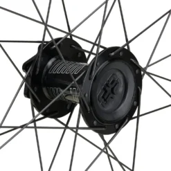 E-thirteen LG1 Plus Enduro Boost 27,5" Laufradsatz -Deutschland Shimano Verkaufs-Shop 381607