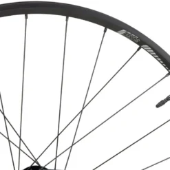 E-thirteen LG1 Plus Enduro Boost 27,5" Laufradsatz -Deutschland Shimano Verkaufs-Shop 381608