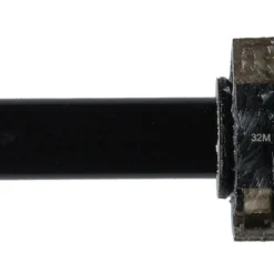 E-thirteen LG1 Plus Enduro Boost 27,5" Laufradsatz -Deutschland Shimano Verkaufs-Shop 381609