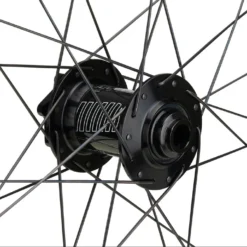 E-thirteen LG1 Plus Enduro Boost 29" Laufradsatz -Deutschland Shimano Verkaufs-Shop 381613