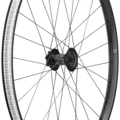 E-thirteen LG1 Plus Enduro Boost 29" Laufradsatz -Deutschland Shimano Verkaufs-Shop 381614