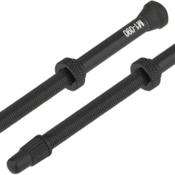 Fulcrum Road Tubelessventil-Kit Für Symmetrische Felgen 25 Fulcrum Road Tubelessventil-Kit Für Symmetrische Felgen -Deutschland Shimano Verkaufs-Shop 382505