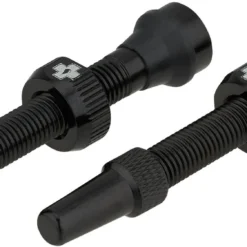 Muc-Off UltimateTubeless Kit Road -Deutschland Shimano Verkaufs-Shop 383131