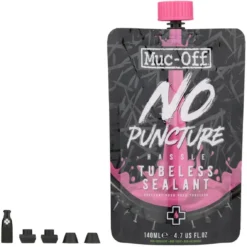 Muc-Off UltimateTubeless Kit Road -Deutschland Shimano Verkaufs-Shop 383132