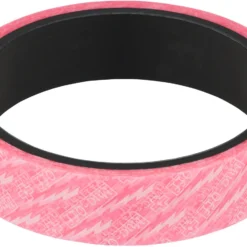 Muc-Off UltimateTubeless Kit Road -Deutschland Shimano Verkaufs-Shop 383133