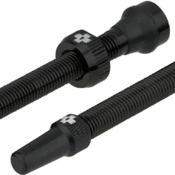 Muc-Off UltimateTubeless Kit Road -Deutschland Shimano Verkaufs-Shop 383134