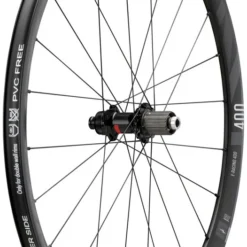 Fulcrum E-Racing 4 Disc Center Lock 28" Laufradsatz -Deutschland Shimano Verkaufs-Shop 384391