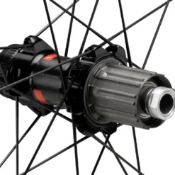 Fulcrum E-Racing 4 Disc Center Lock 28" Laufradsatz -Deutschland Shimano Verkaufs-Shop 384392