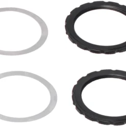 Fulcrum E-Racing 4 Disc Center Lock 28" Laufradsatz -Deutschland Shimano Verkaufs-Shop 384394