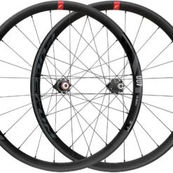 Fulcrum E-Racing 4 Disc Center Lock 28" Laufradsatz -Deutschland Shimano Verkaufs-Shop 384395