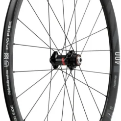 Fulcrum E-Racing 4 Disc Center Lock 28" Laufradsatz -Deutschland Shimano Verkaufs-Shop 384396