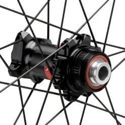 Fulcrum E-Racing 4 Disc Center Lock 28" Laufradsatz -Deutschland Shimano Verkaufs-Shop 384397