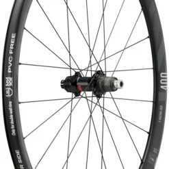 Fulcrum E-Racing 4 Disc Center Lock 28" Laufradsatz -Deutschland Shimano Verkaufs-Shop 384398