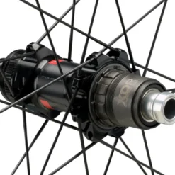 Fulcrum E-Racing 4 Disc Center Lock 28" Laufradsatz -Deutschland Shimano Verkaufs-Shop 384399