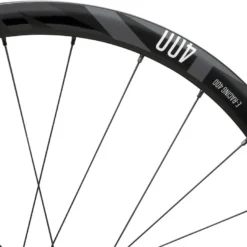 Fulcrum E-Racing 4 Disc Center Lock 28" Laufradsatz -Deutschland Shimano Verkaufs-Shop 384400