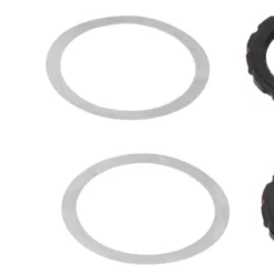 Fulcrum E-Racing 4 Disc Center Lock 28" Laufradsatz -Deutschland Shimano Verkaufs-Shop 384401