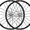 Fulcrum Racing Zero Disc Center Lock 28" Laufradsatz -Deutschland Shimano Verkaufs-Shop 384402