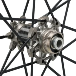 Fulcrum Racing Zero Disc Center Lock 28" Laufradsatz -Deutschland Shimano Verkaufs-Shop 384404