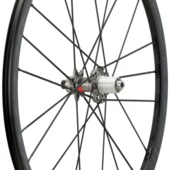 Fulcrum Racing Zero Disc Center Lock 28" Laufradsatz -Deutschland Shimano Verkaufs-Shop 384405
