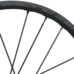 Fulcrum Racing Zero Disc Center Lock 28" Laufradsatz -Deutschland Shimano Verkaufs-Shop 384407