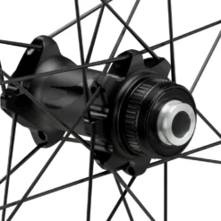 Fulcrum Rapid Red 3 Disc Center Lock 27,5" Laufradsatz -Deutschland Shimano Verkaufs-Shop 384411