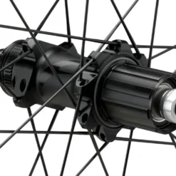 Fulcrum Rapid Red 3 Disc Center Lock 27,5" Laufradsatz -Deutschland Shimano Verkaufs-Shop 384413