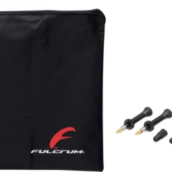 Fulcrum Rapid Red 3 Disc Center Lock 27,5" Laufradsatz -Deutschland Shimano Verkaufs-Shop 384415