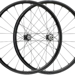Fulcrum Rapid Red 3 Disc Center Lock 27,5" Laufradsatz -Deutschland Shimano Verkaufs-Shop 384416