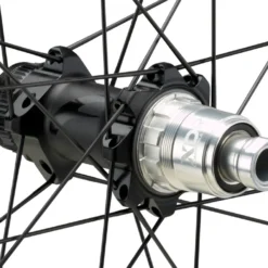 Fulcrum Rapid Red 3 Disc Center Lock 27,5" Laufradsatz -Deutschland Shimano Verkaufs-Shop 384420