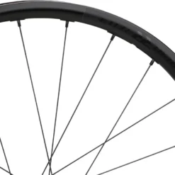 Fulcrum Rapid Red 3 Disc Center Lock 27,5" Laufradsatz -Deutschland Shimano Verkaufs-Shop 384421