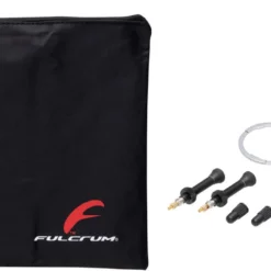 Fulcrum Rapid Red 3 Disc Center Lock 27,5" Laufradsatz -Deutschland Shimano Verkaufs-Shop 384422