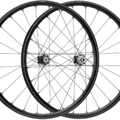 Fulcrum Rapid Red 3 Disc Center Lock 27,5" Laufradsatz -Deutschland Shimano Verkaufs-Shop 384423
