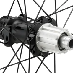 Fulcrum Rapid Red 3 Disc Center Lock 27,5" Laufradsatz -Deutschland Shimano Verkaufs-Shop 384427