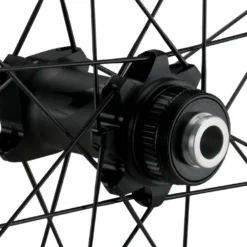 Fulcrum Rapid Red 3 Disc Center Lock 28" Laufradsatz -Deutschland Shimano Verkaufs-Shop 384432