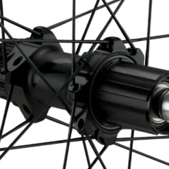 Fulcrum Rapid Red 3 Disc Center Lock 28" Laufradsatz -Deutschland Shimano Verkaufs-Shop 384434