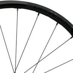 Fulcrum Rapid Red 3 Disc Center Lock 28" Laufradsatz -Deutschland Shimano Verkaufs-Shop 384435
