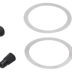 Fulcrum Rapid Red 3 Disc Center Lock 28" Laufradsatz -Deutschland Shimano Verkaufs-Shop 384436