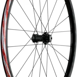 Fulcrum Rapid Red 3 Disc Center Lock 28" Laufradsatz -Deutschland Shimano Verkaufs-Shop 384438