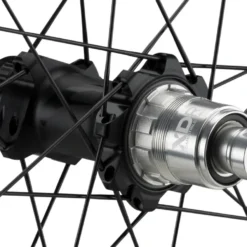 Fulcrum Rapid Red 3 Disc Center Lock 28" Laufradsatz -Deutschland Shimano Verkaufs-Shop 384441