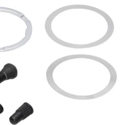 Fulcrum Rapid Red 3 Disc Center Lock 28" Laufradsatz -Deutschland Shimano Verkaufs-Shop 384443