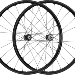 Fulcrum Rapid Red 3 Disc Center Lock 28" Laufradsatz -Deutschland Shimano Verkaufs-Shop 384444